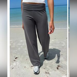 Brandy Melville | Priscilla Pants